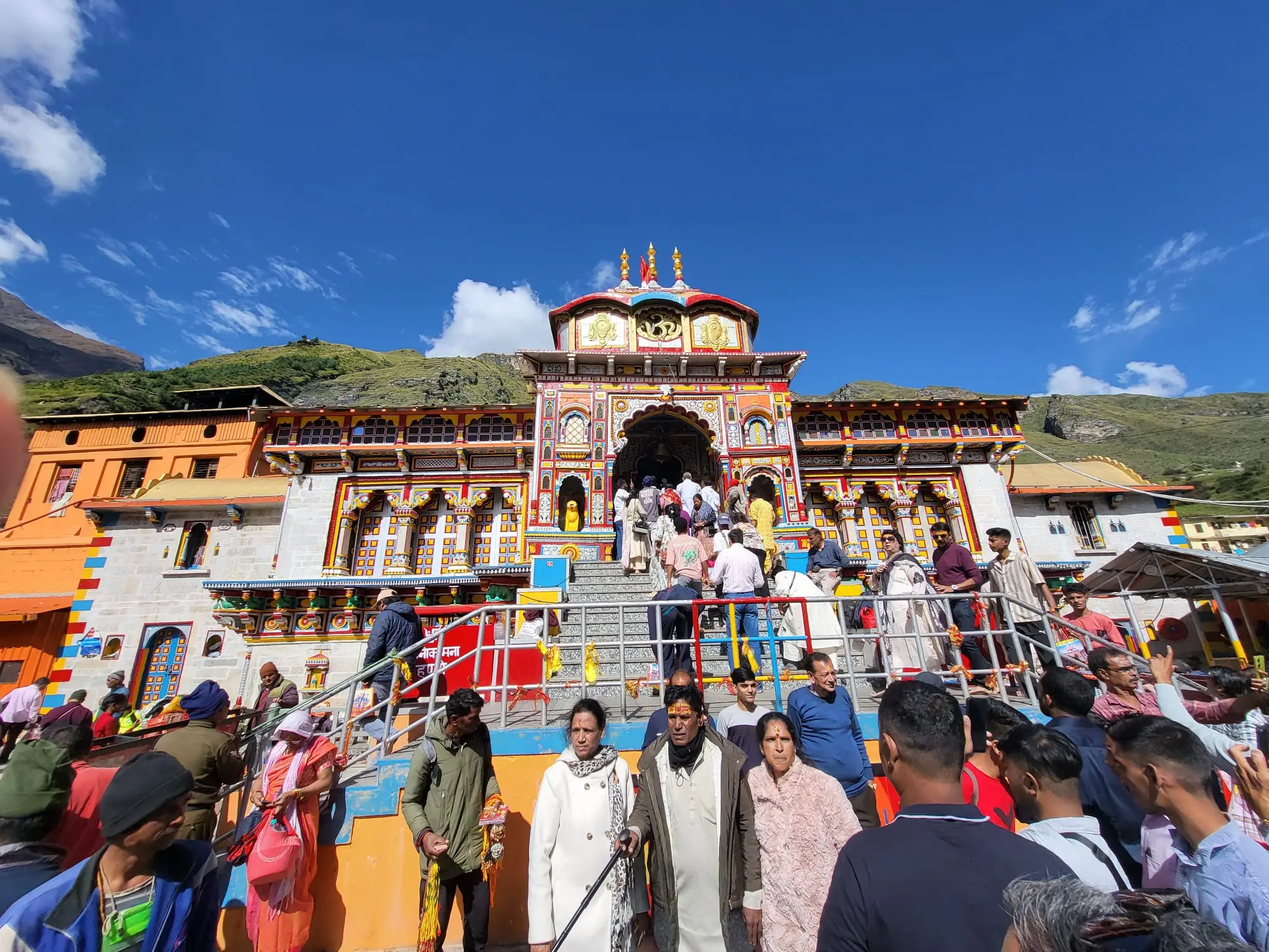 file - 2026-04-28T161923.047.webp